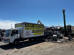 Best Basement Cleanout  in Kitsap Lake, WA