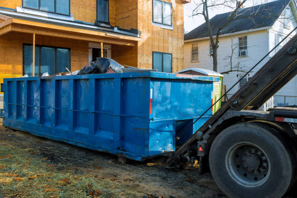 Best Retail Junk Removal  in Kitsap Lake, WA