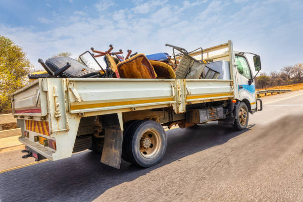 Best Same-Day Junk Removal Services  in Kitsap Lake, WA