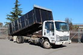 Trusted Kitsap Lake, WA Junk Removal Services Experts